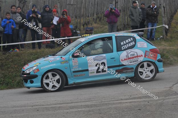 DSC_7397.JPG